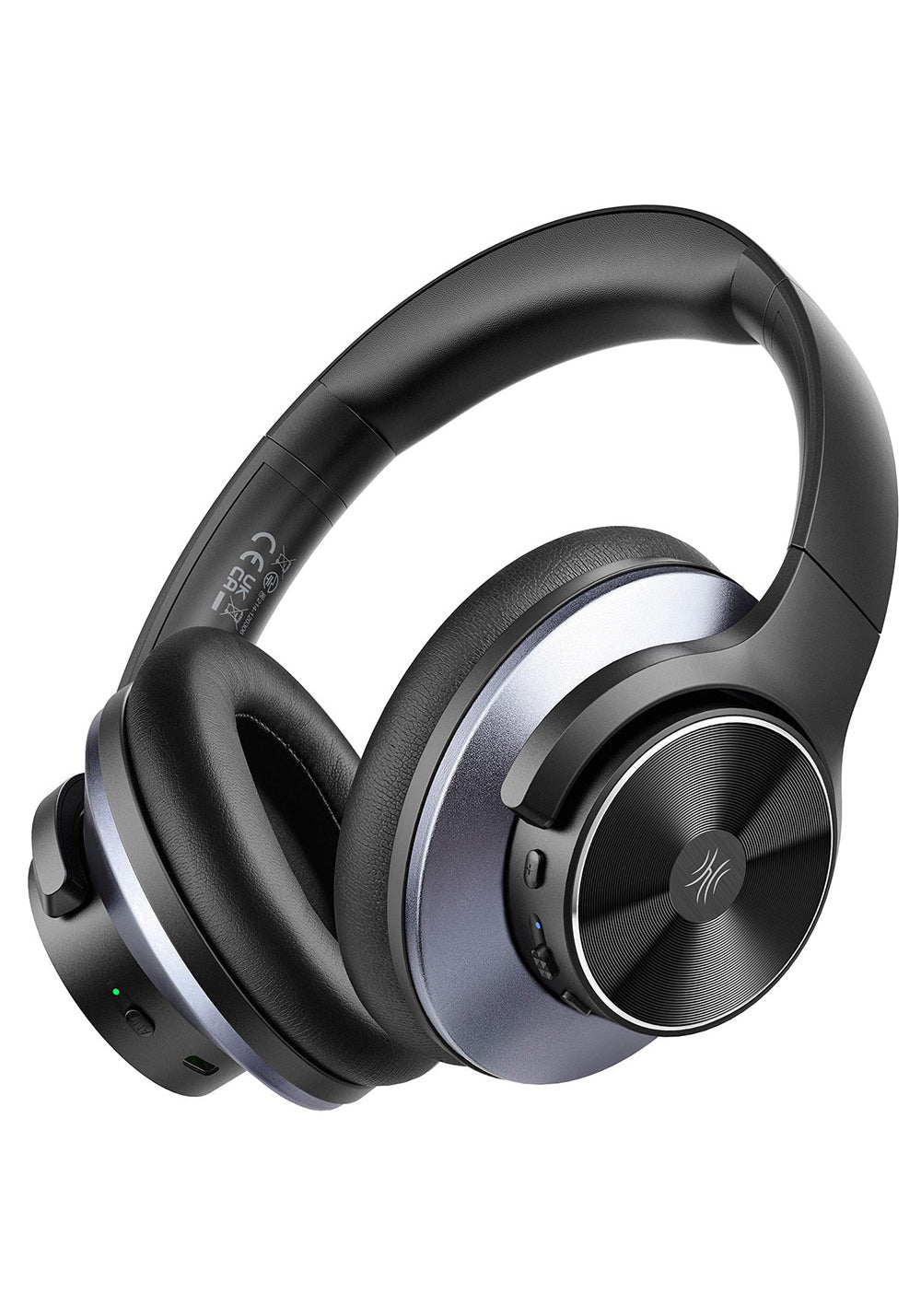 Oneodio A10 ANC Yeni Seri Bluetooth Kulaklık