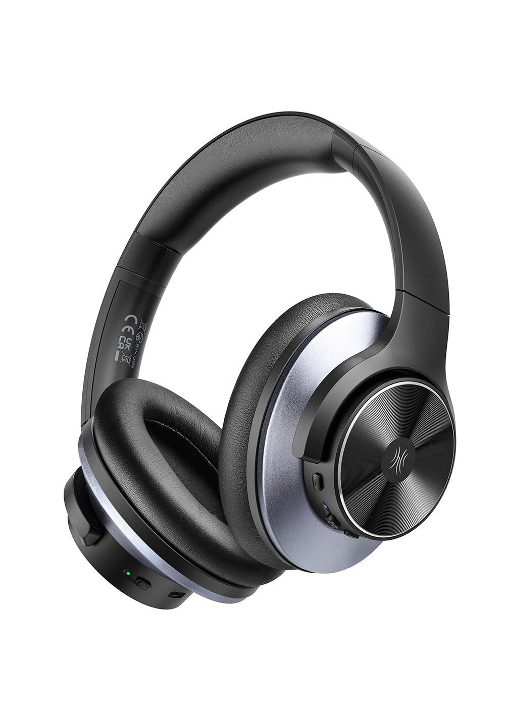 Oneodio A10 ANC Yeni Seri Bluetooth Kulaklık