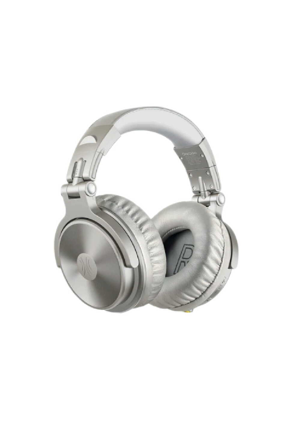 Oneodio Pro C Yeni Seri Bluetooth Kulaklık