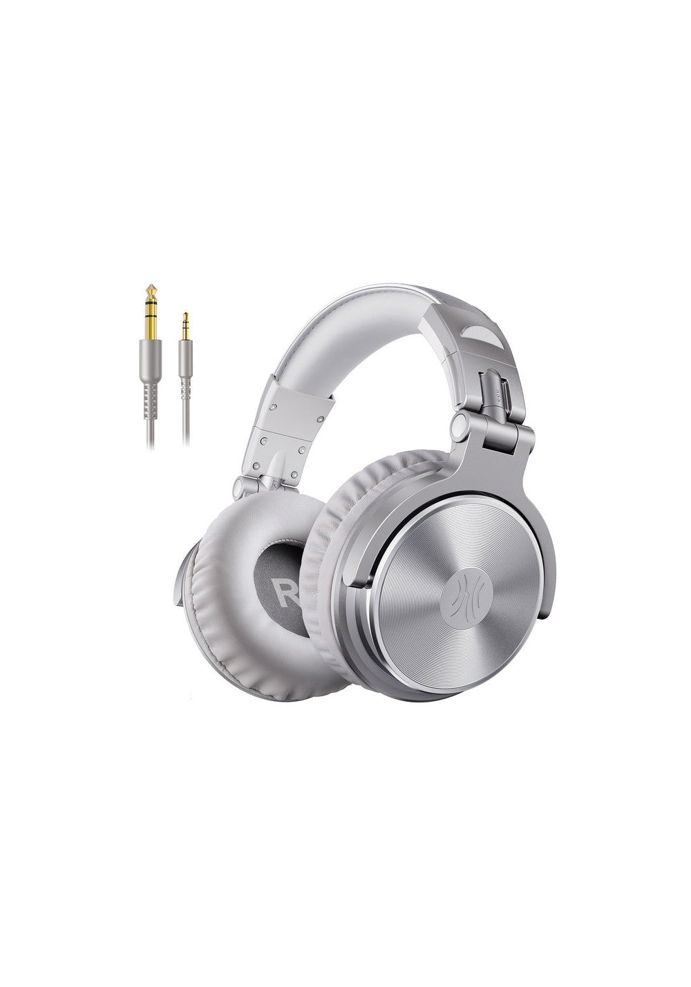 Oneodio Pro C Yeni Seri Bluetooth Kulaklık
