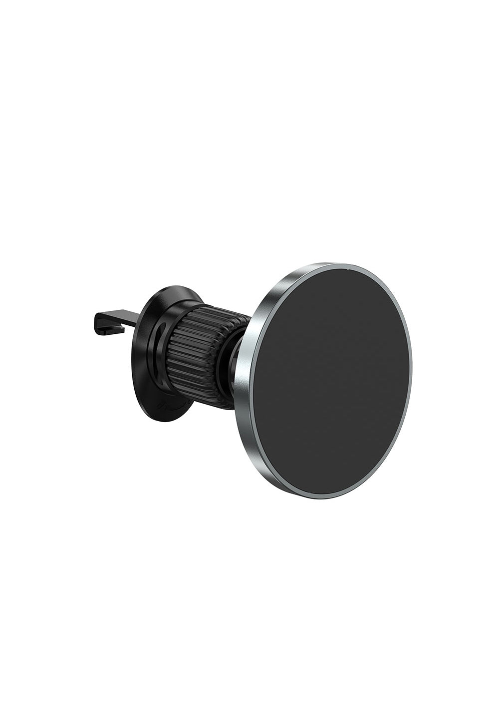 Wiwu CH035 360° Derece Dönebilen Havalandırma Tasarım Araç Telefon Tutucu