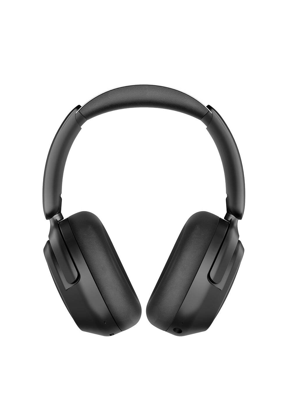 Wiwu Pilot TD-03 ANC Aktif Gürültü Önleyicili Kulak Üstü Bluetooth Kulaklık