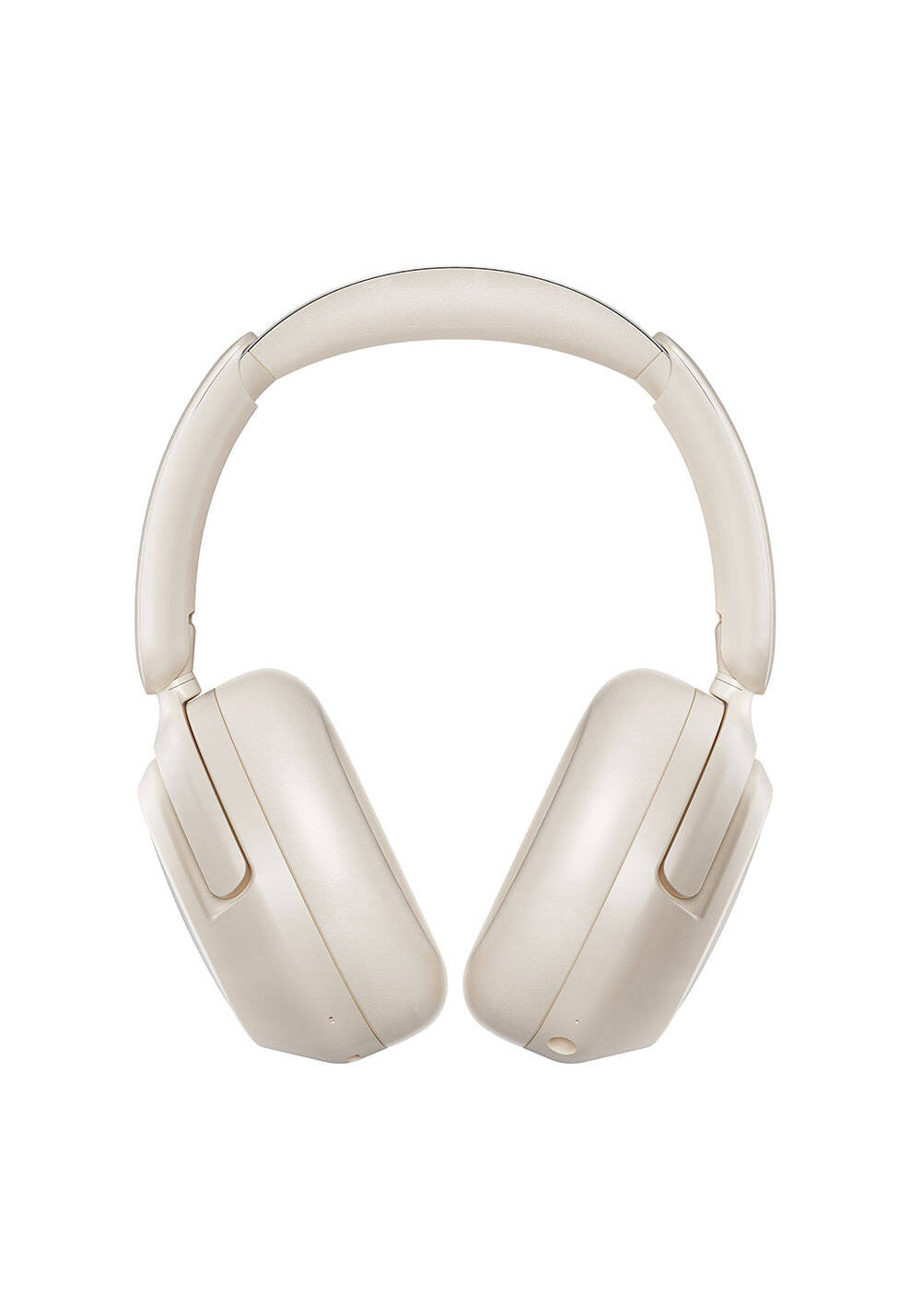 Wiwu Pilot TD-03 ANC Aktif Gürültü Önleyicili Kulak Üstü Bluetooth Kulaklık