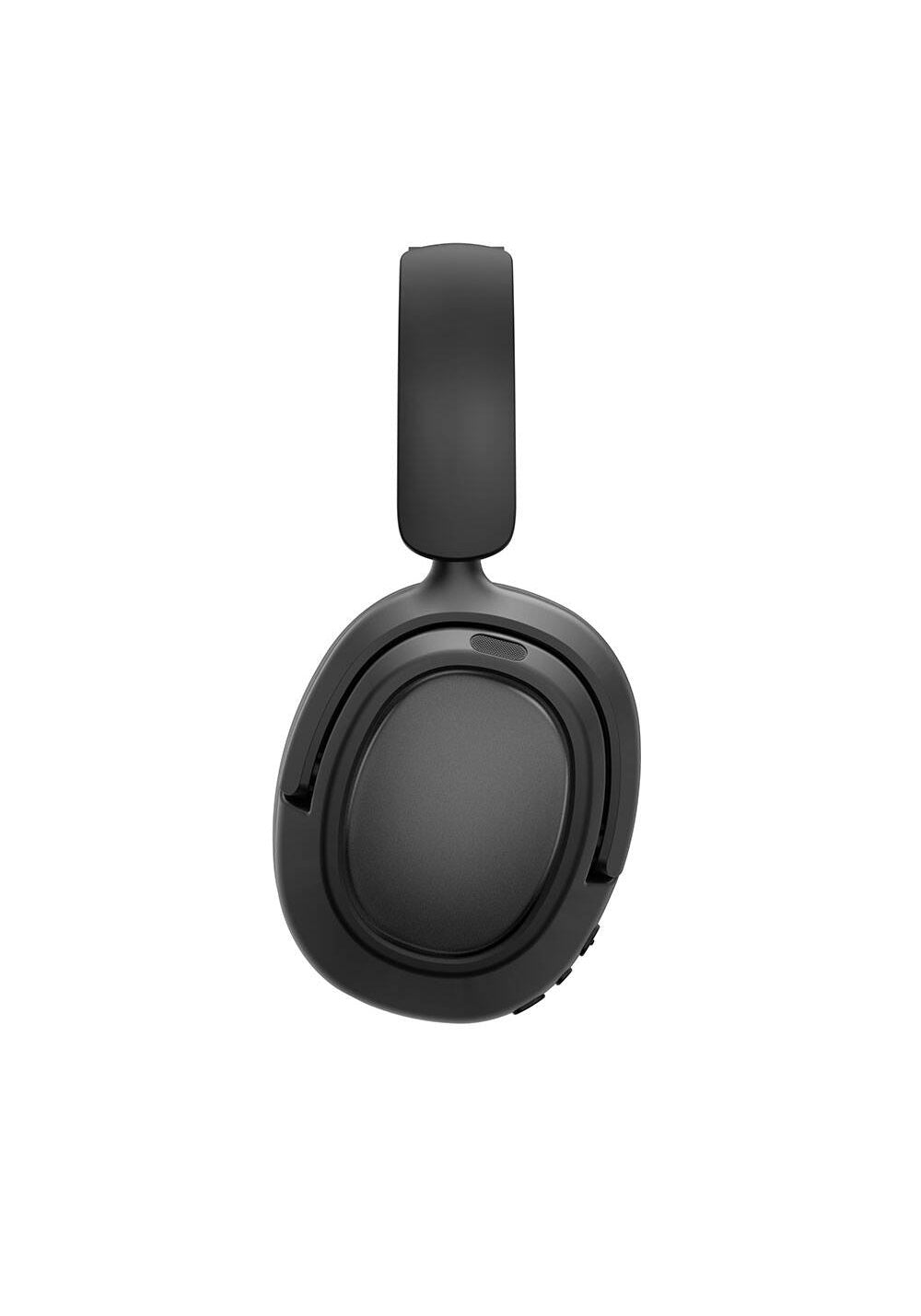 Wiwu Pilot TD-03 ANC Aktif Gürültü Önleyicili Kulak Üstü Bluetooth Kulaklık