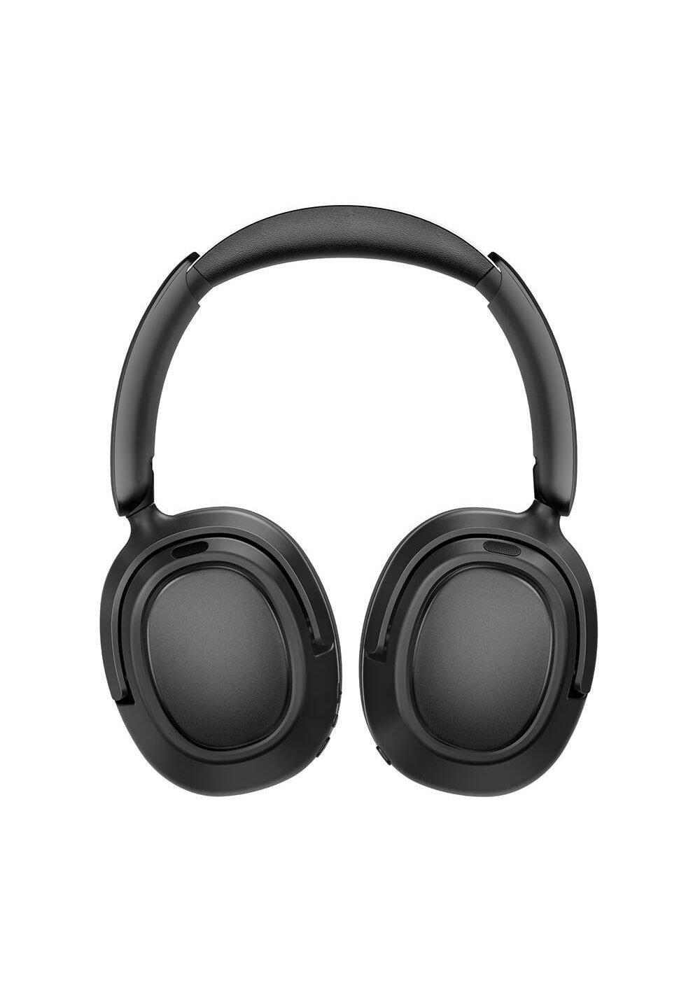 Wiwu Pilot TD-03 ANC Aktif Gürültü Önleyicili Kulak Üstü Bluetooth Kulaklık
