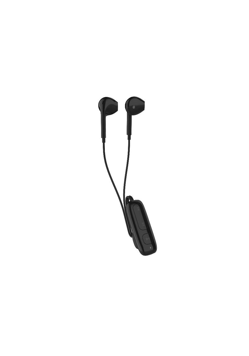 Wiwu EB313 Hi-Fi Ses Kaliteli Wireless 5.3 Kulak İçi Bluetooth Kulaklık