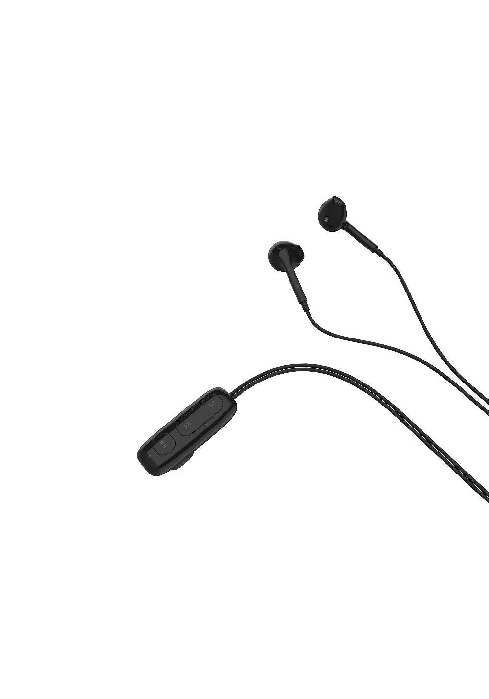 Wiwu EB313 Hi-Fi Ses Kaliteli Wireless 5.3 Kulak İçi Bluetooth Kulaklık