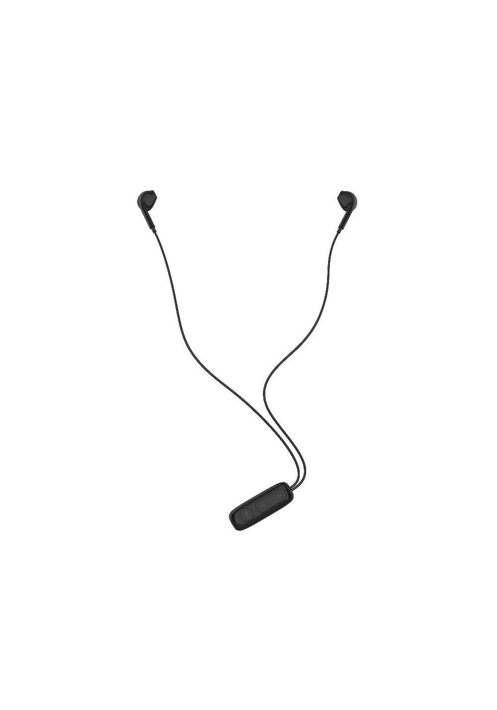 Wiwu EB313 Hi-Fi Ses Kaliteli Wireless 5.3 Kulak İçi Bluetooth Kulaklık