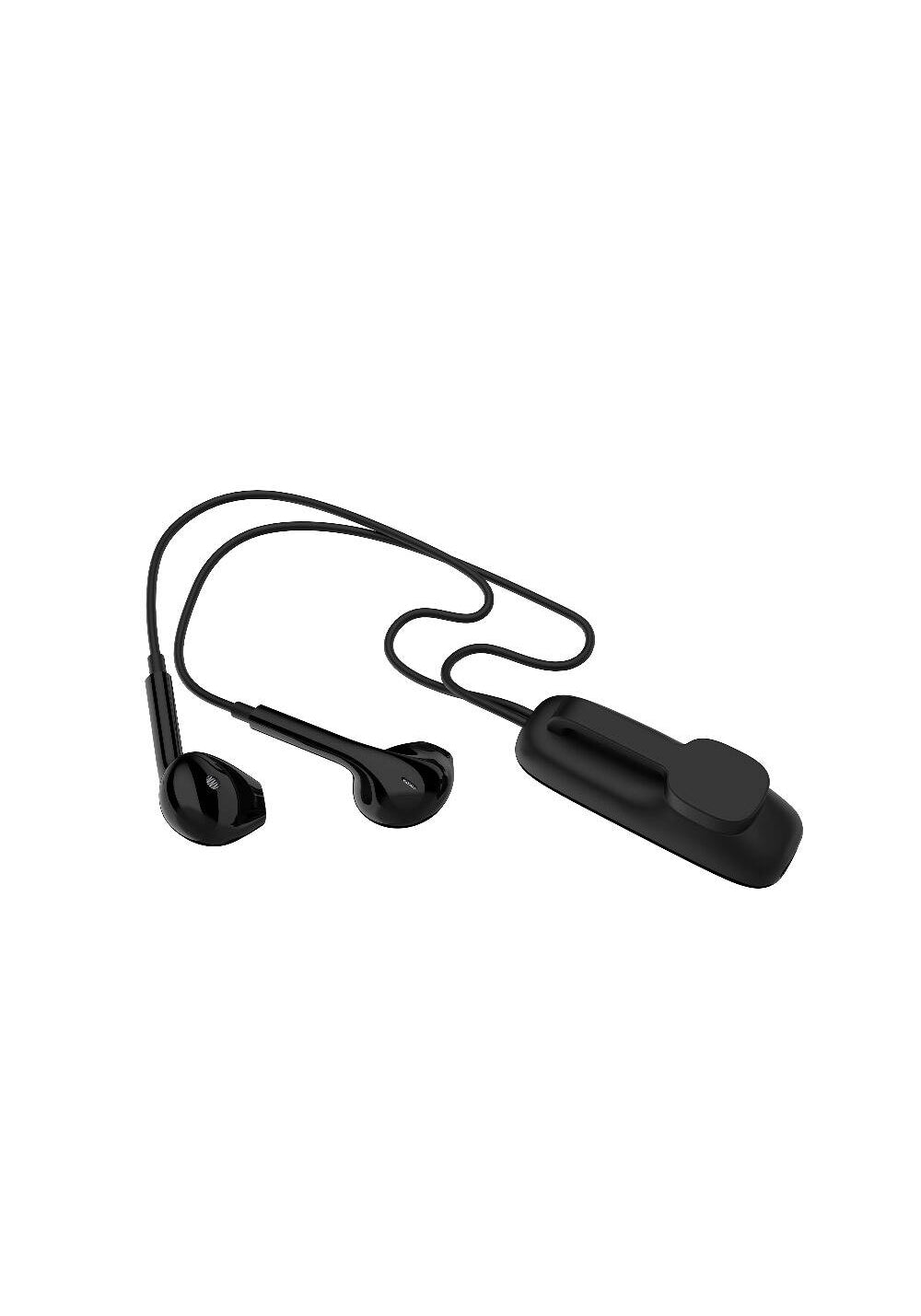 Wiwu EB313 Hi-Fi Ses Kaliteli Wireless 5.3 Kulak İçi Bluetooth Kulaklık