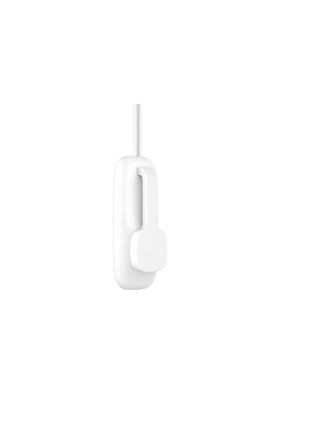 Wiwu EB313 Hi-Fi Ses Kaliteli Wireless 5.3 Kulak İçi Bluetooth Kulaklık