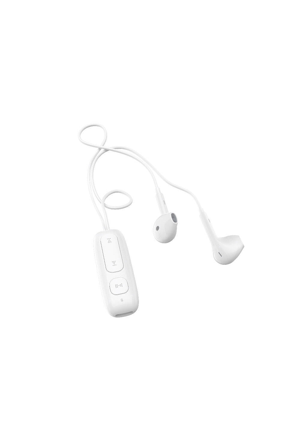 Wiwu EB313 Hi-Fi Ses Kaliteli Wireless 5.3 Kulak İçi Bluetooth Kulaklık