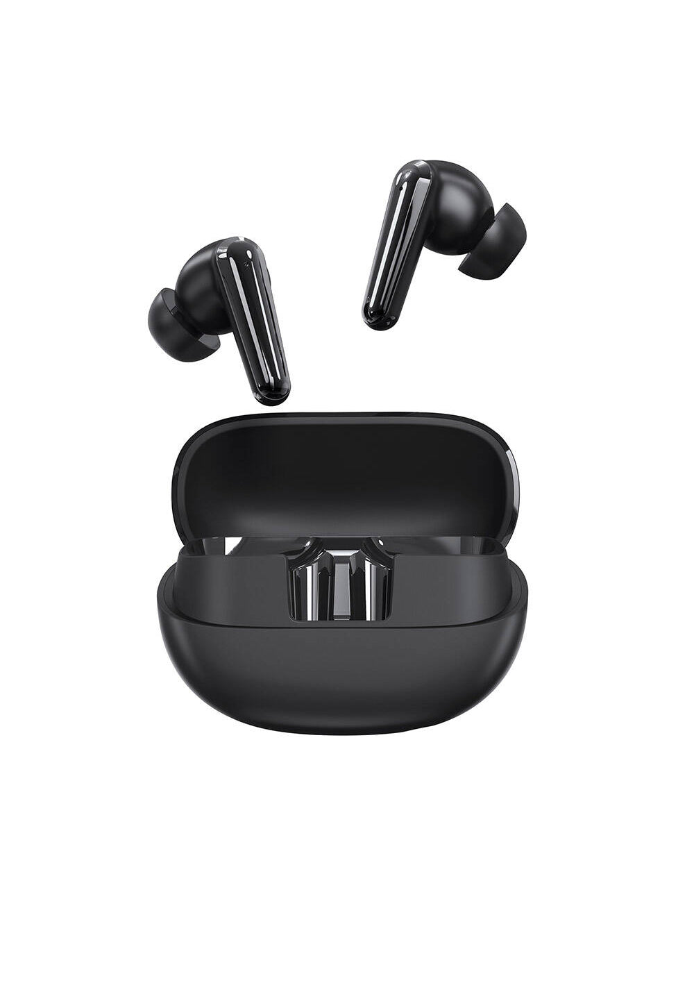 Wiwu T19 Reno Serisi TWS Kulak İçi Bluetooth v5.3 Kulaklık