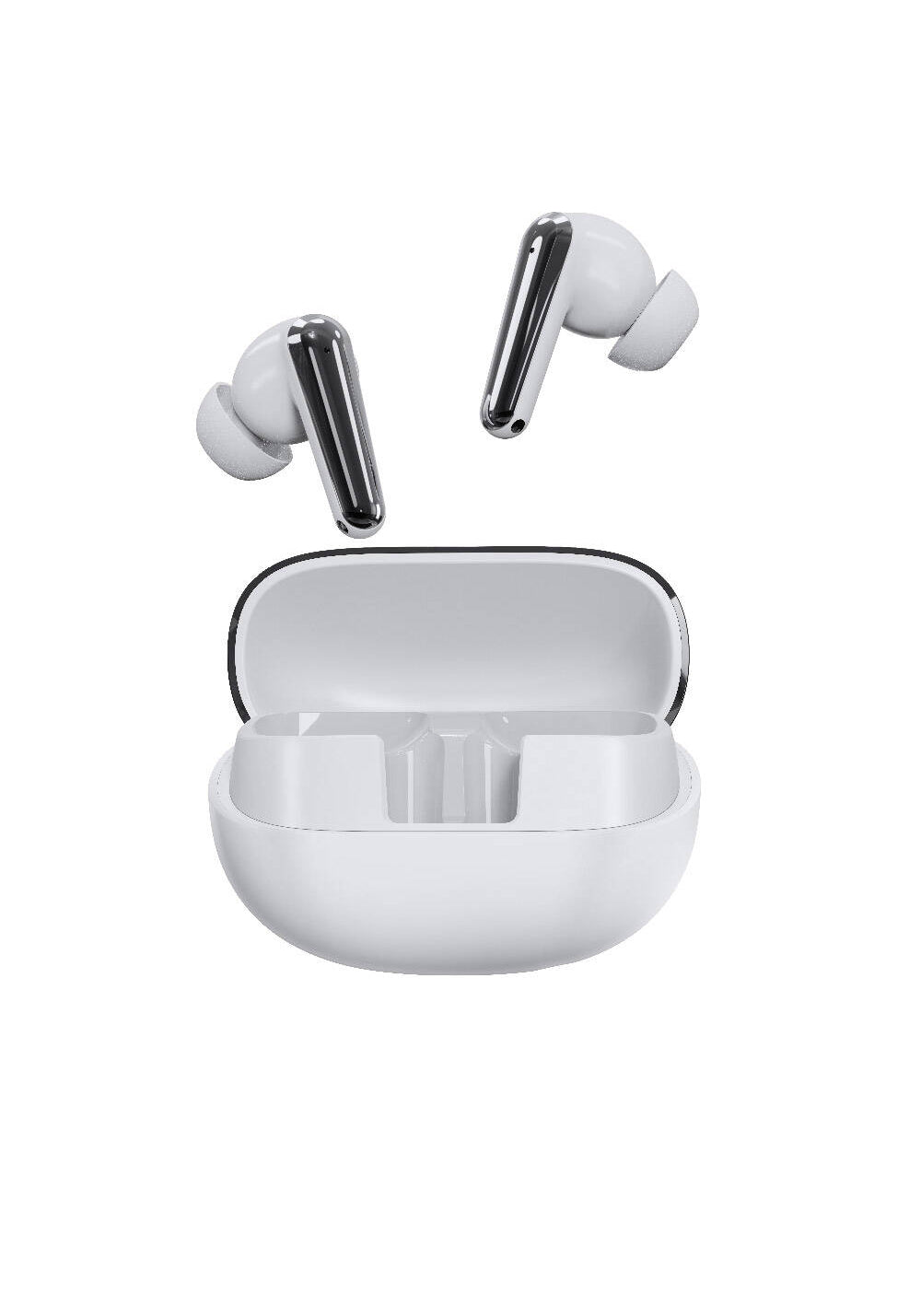 Wiwu T19 Reno Serisi TWS Kulak İçi Bluetooth v5.3 Kulaklık