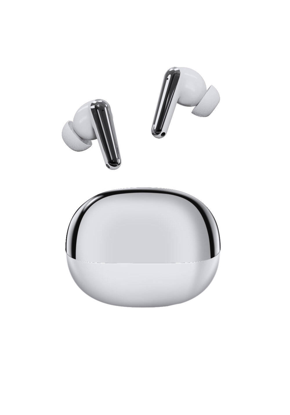 Wiwu T19 Reno Serisi TWS Kulak İçi Bluetooth v5.3 Kulaklık