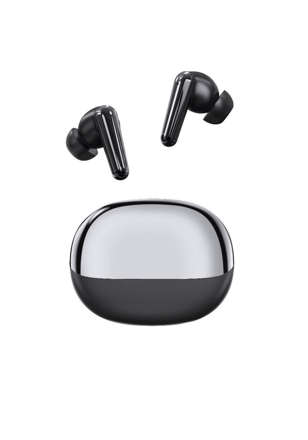 Wiwu T19 Reno Serisi TWS Kulak İçi Bluetooth v5.3 Kulaklık