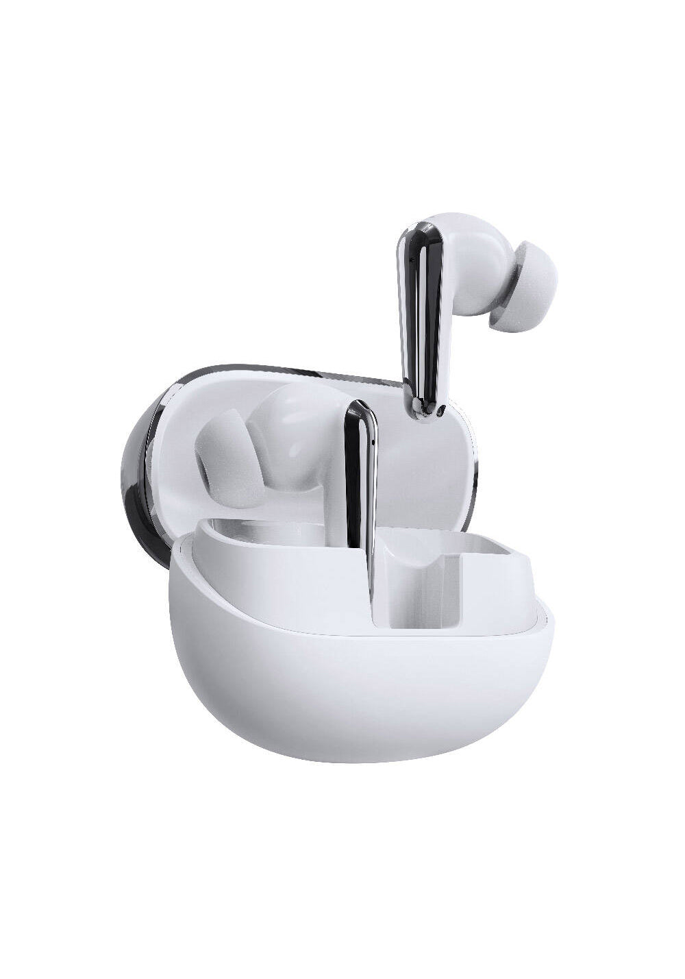 Wiwu T19 Reno Serisi TWS Kulak İçi Bluetooth v5.3 Kulaklık