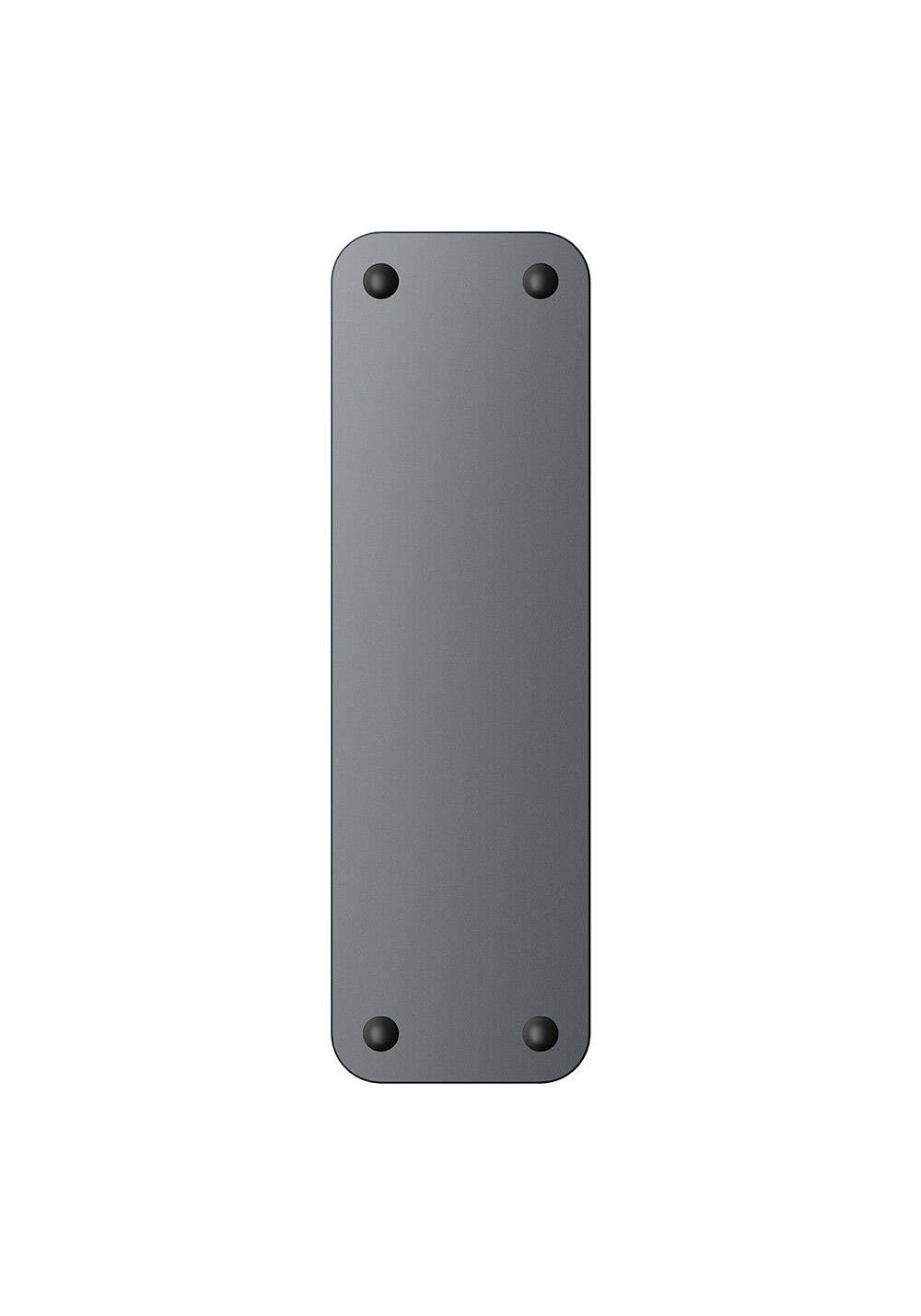 Wiwu Wi-W010 Matrix 3in1 Magnetik Kablosuz Şarj Standı