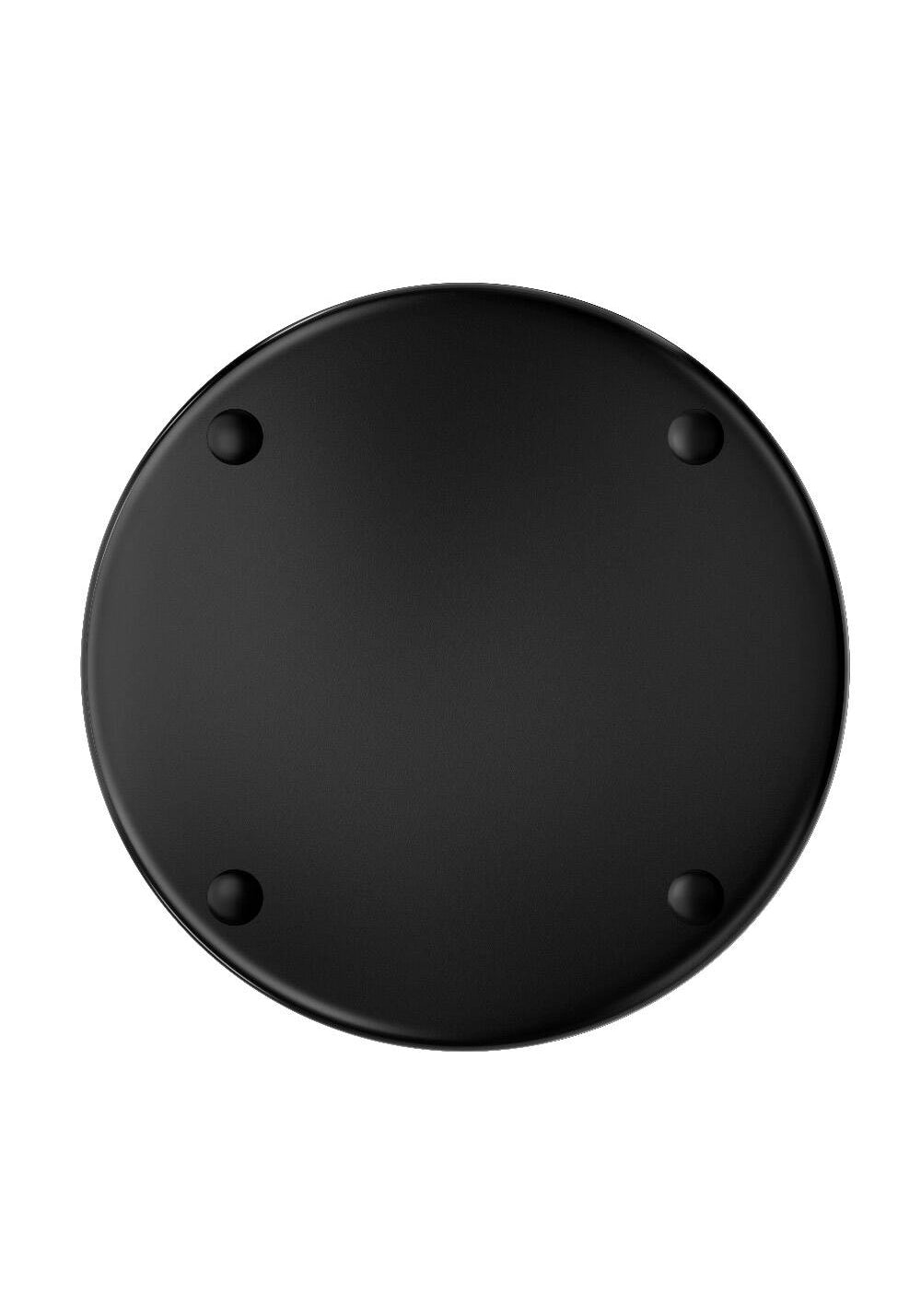 Wiwu Wi-W012 Quantus 15W Hızlı Şarj Özellikli Masaüstü Wireless Şarj Aleti