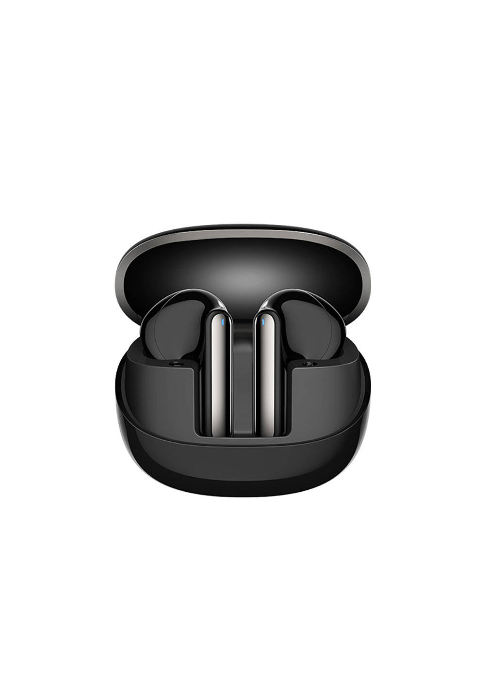 Recci REP-W53 Schumann Serisi TWS Kulak İçi Bluetooth v5.3 Kulaklık
