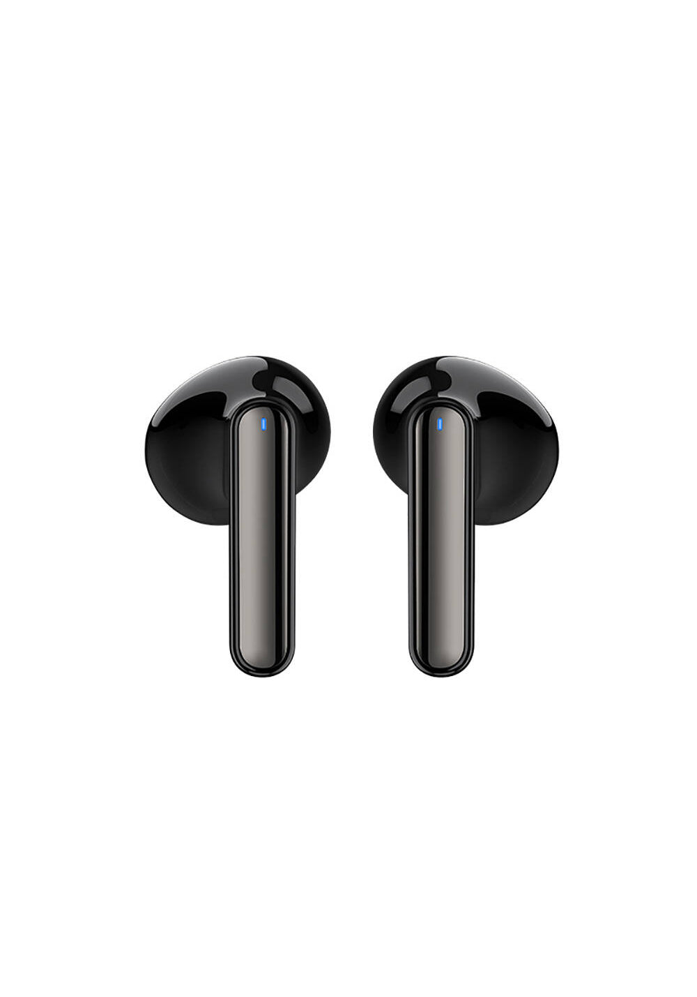 Recci REP-W53 Schumann Serisi TWS Kulak İçi Bluetooth v5.3 Kulaklık