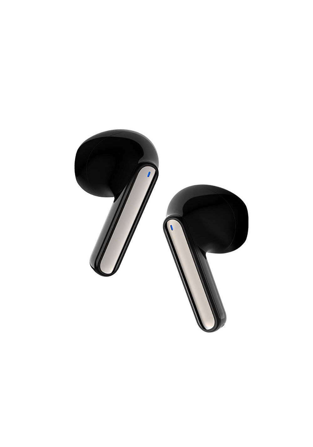Recci REP-W53 Schumann Serisi TWS Kulak İçi Bluetooth v5.3 Kulaklık