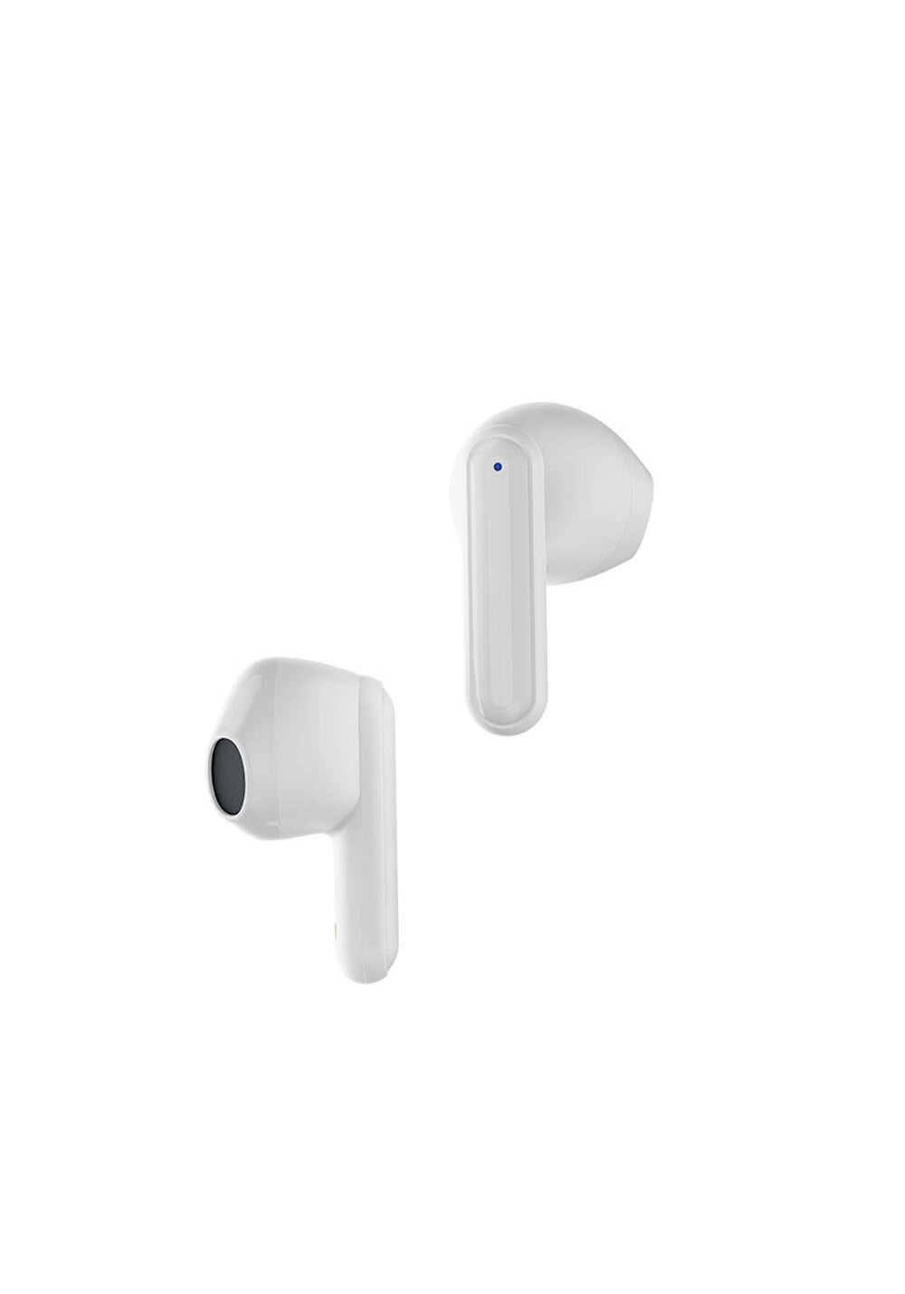 Recci REP-W78 Shell Serisi TWS Kulak İçi Bluetooth v5.3 Kulaklık