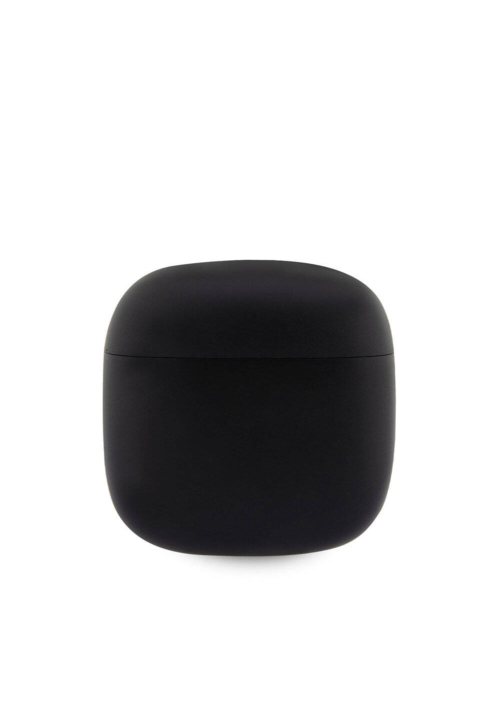 Guess Orijinal Lisanslı Klasik EST Yazı Logolu TWS Bluetooth Kulaklık