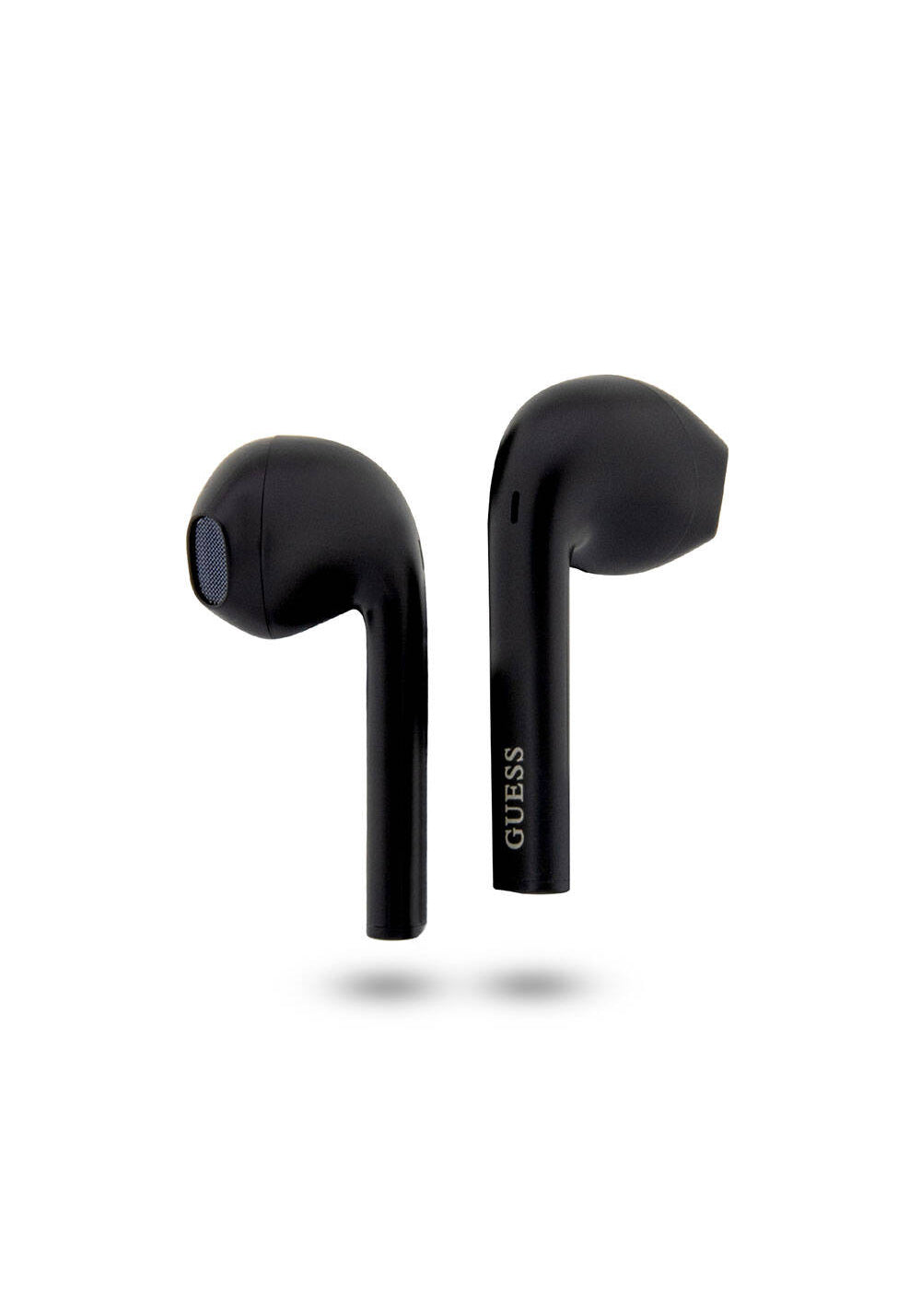 Guess Orijinal Lisanslı Klasik EST Yazı Logolu TWS Bluetooth Kulaklık