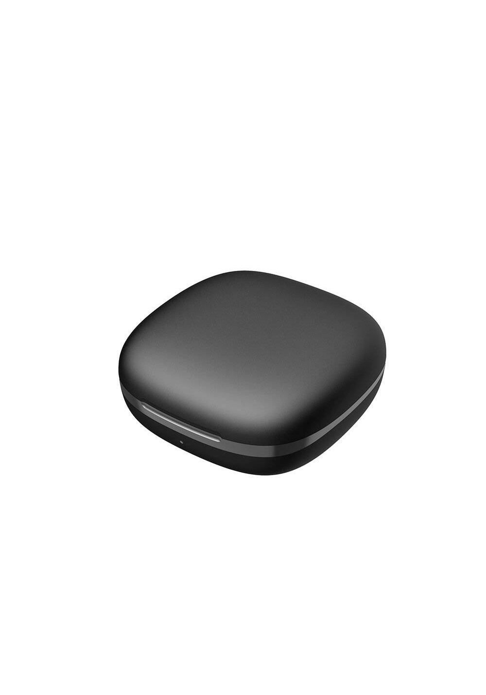 Wiwu O300 Openbuds OWS Kulak İçi Bluetooth v5.3 Kulaklık