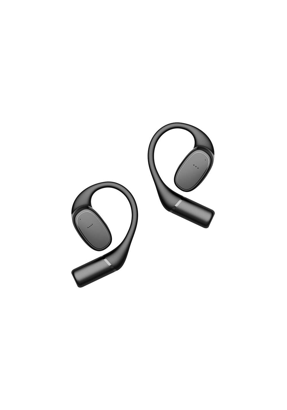 Wiwu O300 Openbuds OWS Kulak İçi Bluetooth v5.3 Kulaklık