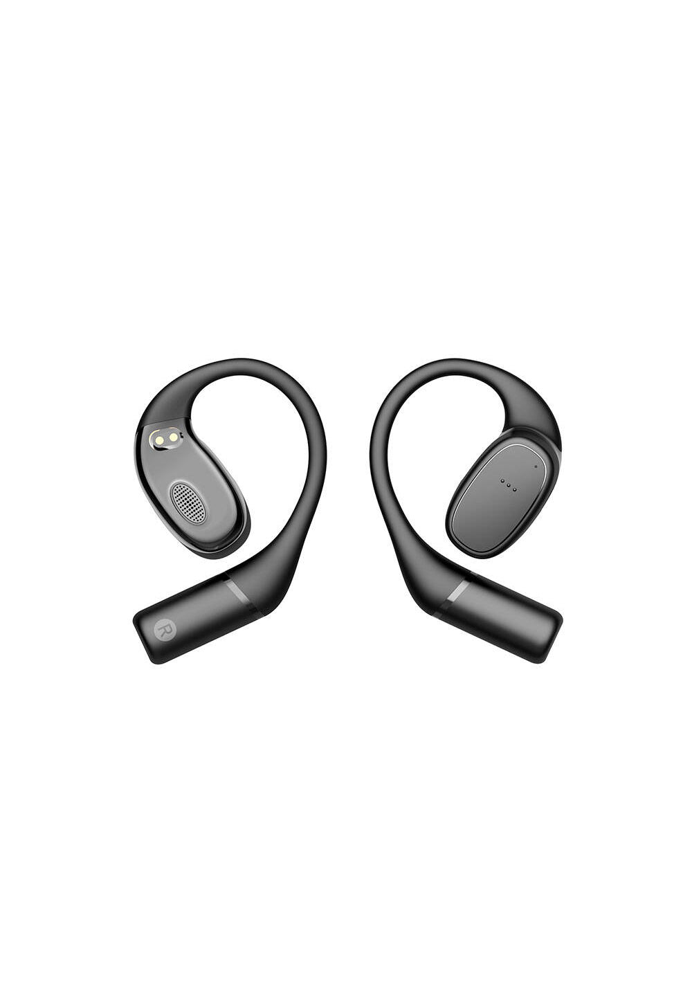 Wiwu O300 Openbuds OWS Kulak İçi Bluetooth v5.3 Kulaklık