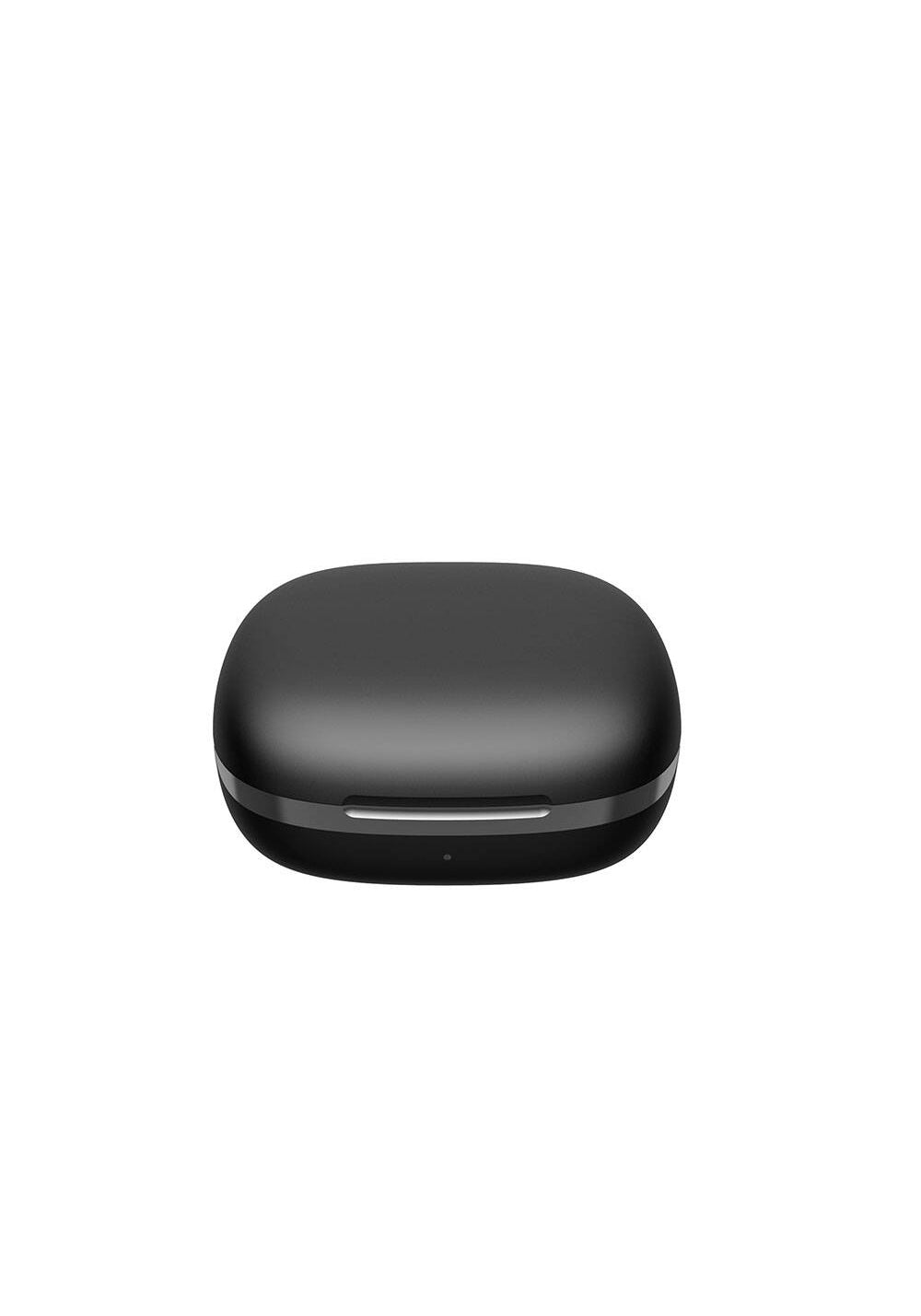 Wiwu O300 Openbuds OWS Kulak İçi Bluetooth v5.3 Kulaklık