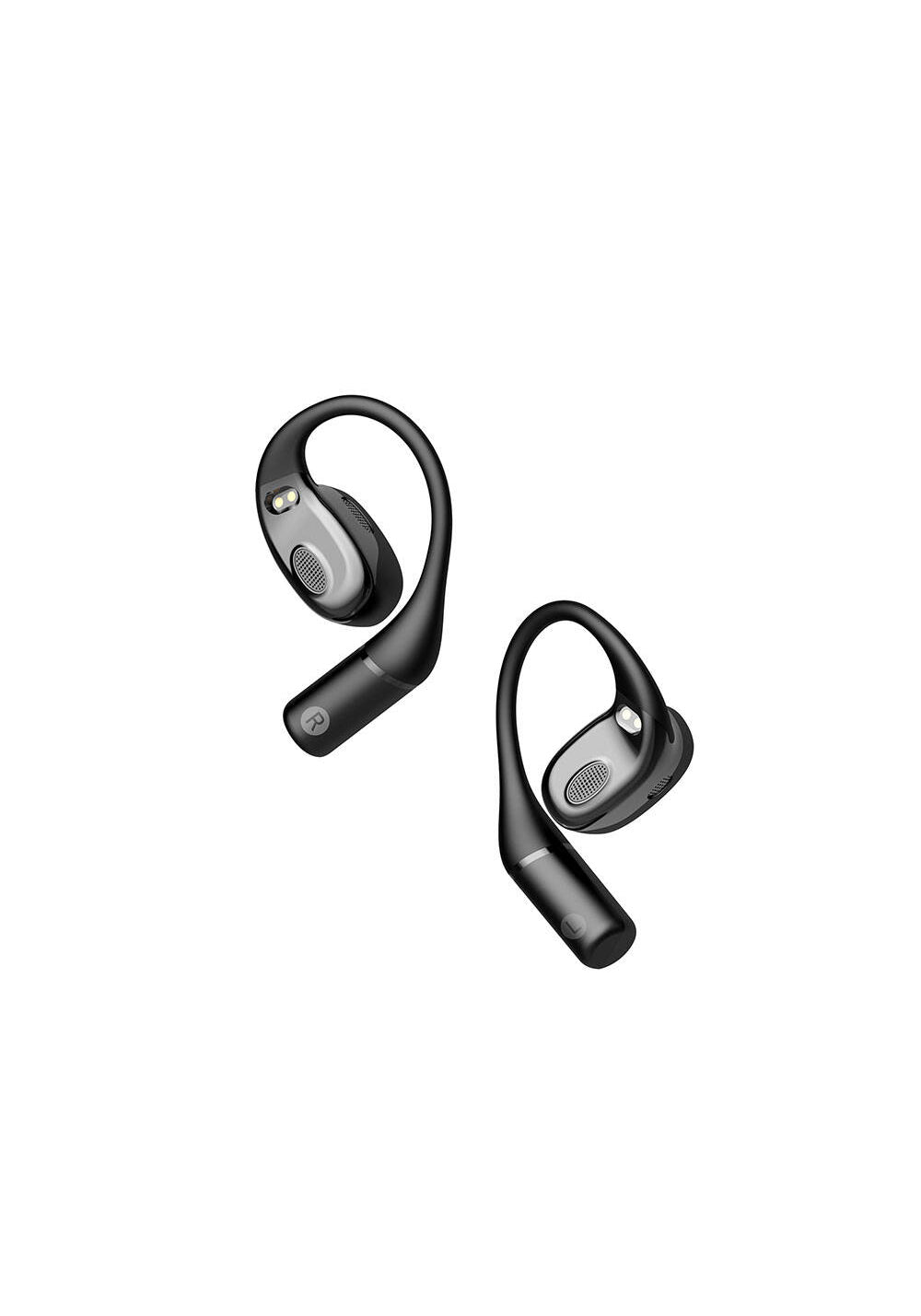 Wiwu O300 Openbuds OWS Kulak İçi Bluetooth v5.3 Kulaklık