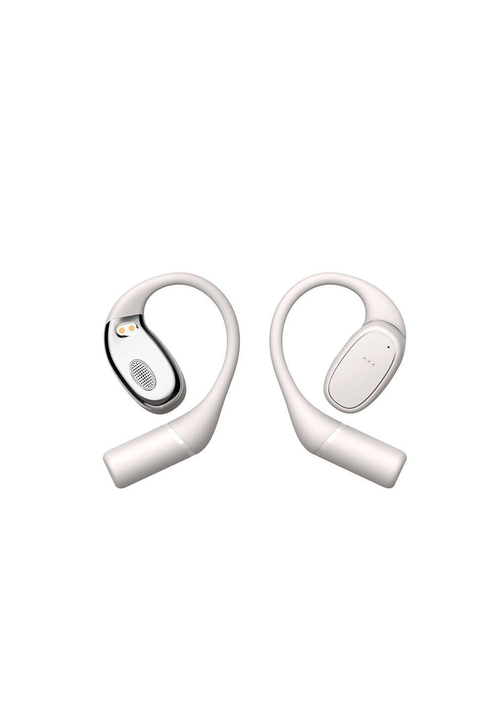 Wiwu O300 Openbuds OWS Kulak İçi Bluetooth v5.3 Kulaklık