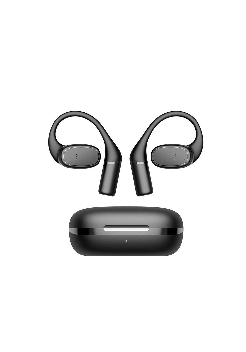 Wiwu O300 Openbuds OWS Kulak İçi Bluetooth v5.3 Kulaklık