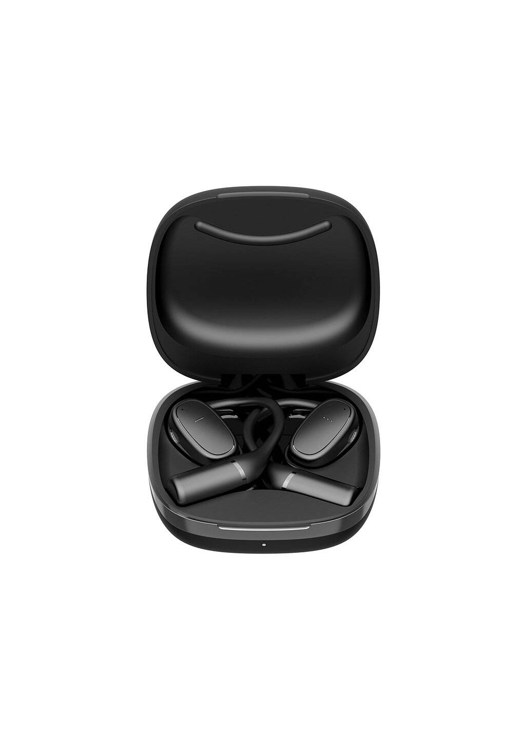 Wiwu O300 Openbuds OWS Kulak İçi Bluetooth v5.3 Kulaklık