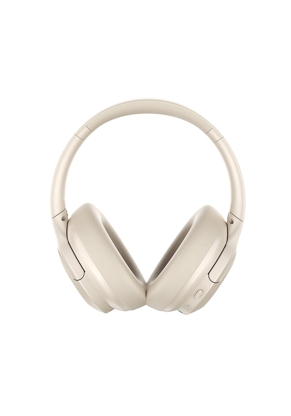 Lapas LP-HD002 Ayarlanabilir ANC Aktif Gürültü Önleyicili Kulak Üstü Bluetooth Kulaklık
