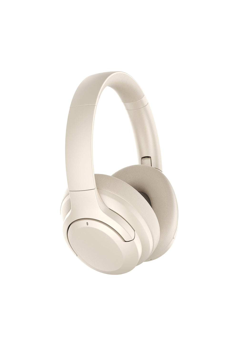 Lapas LP-HD002 Ayarlanabilir ANC Aktif Gürültü Önleyicili Kulak Üstü Bluetooth Kulaklık