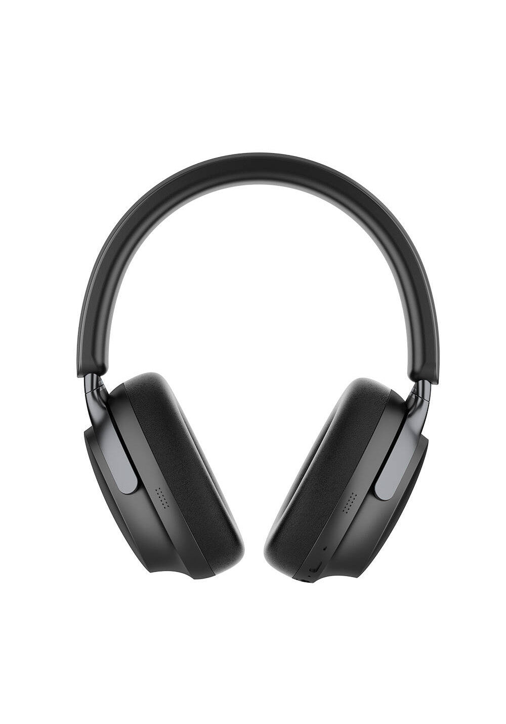 Lapas LP-HD001 ANC Özellikli Kulak Üstü Bluetooth v5.4 Kulaklık