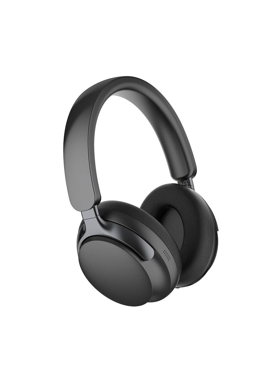 Lapas LP-HD001 ANC Özellikli Kulak Üstü Bluetooth v5.4 Kulaklık