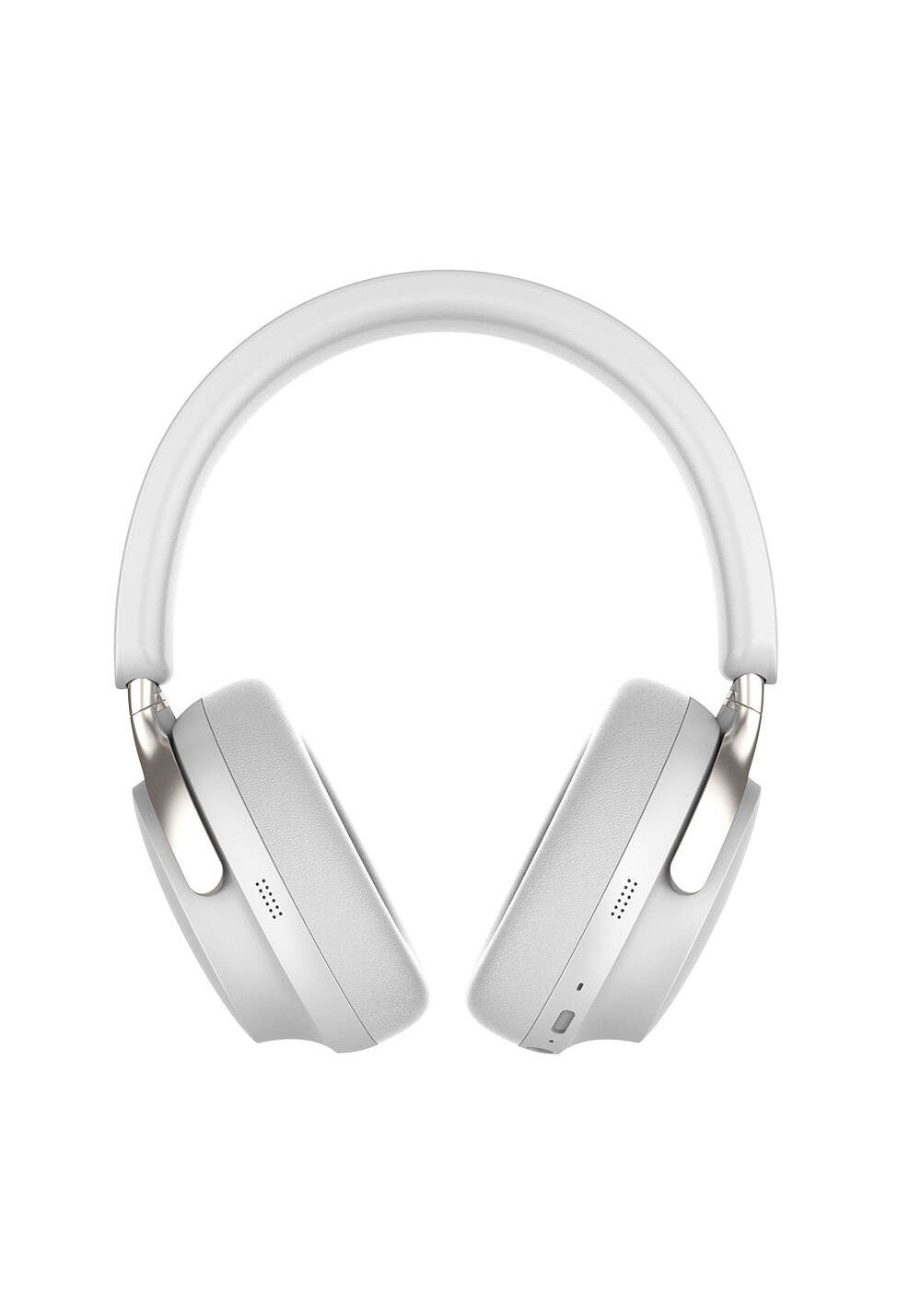 Lapas LP-HD001 ANC Özellikli Kulak Üstü Bluetooth v5.4 Kulaklık