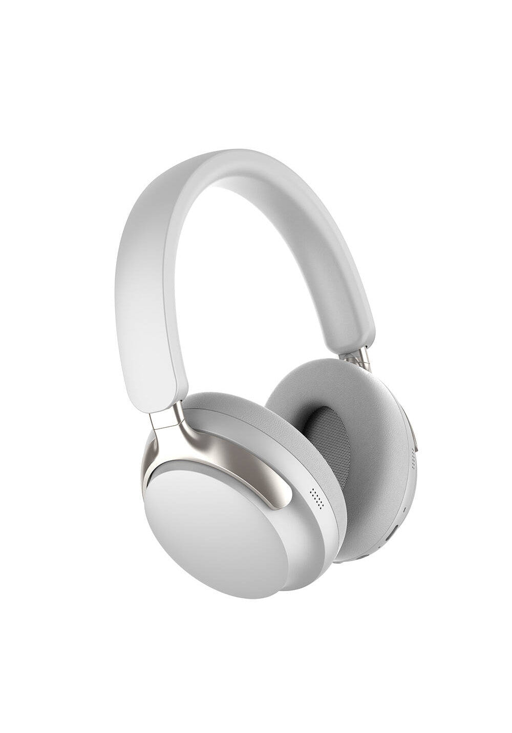 Lapas LP-HD001 ANC Özellikli Kulak Üstü Bluetooth v5.4 Kulaklık