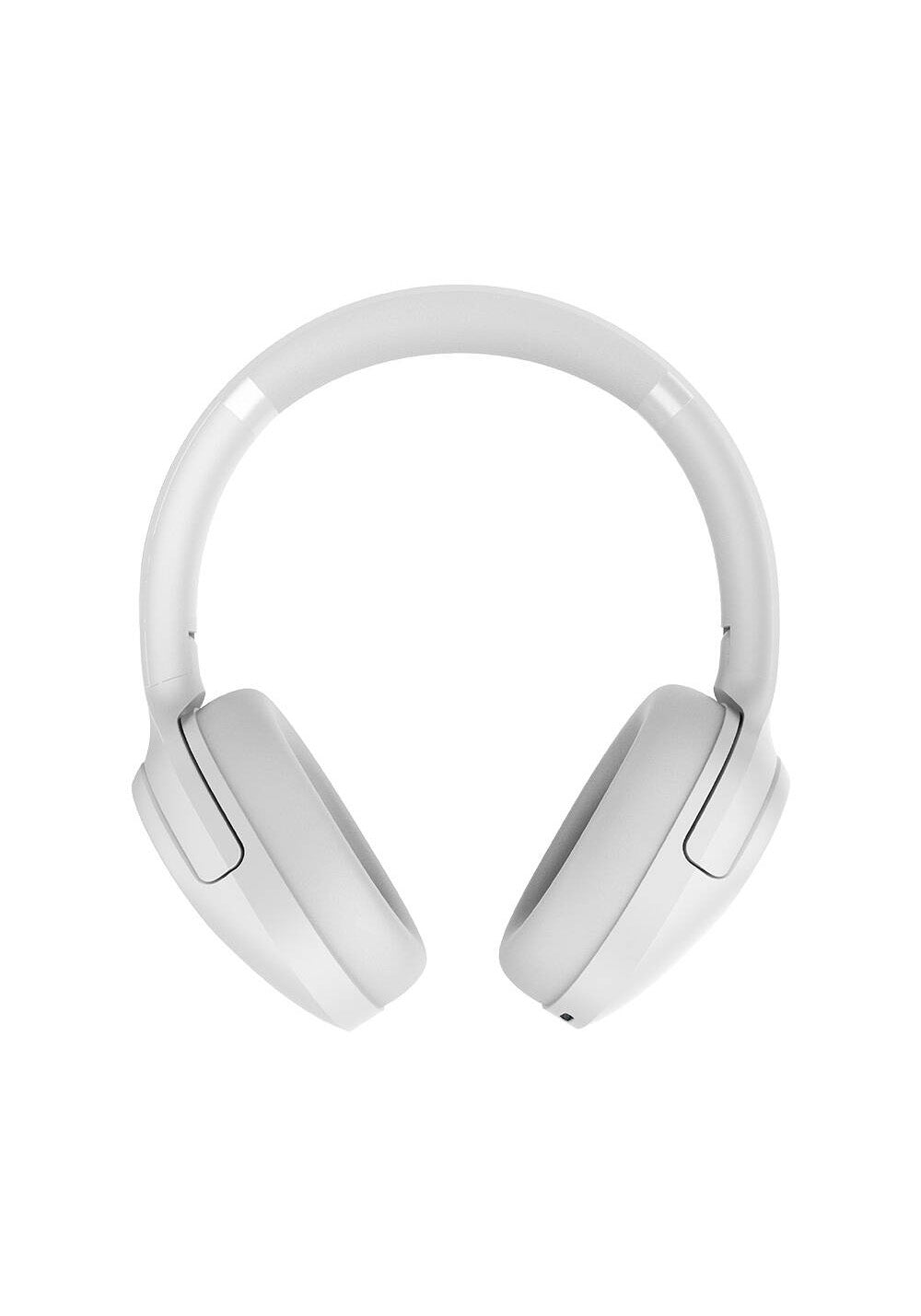 Lapas LP-HD003 RGB LED Işıklı Kulak Üstü Bluetooth v5.4 Kulaklık