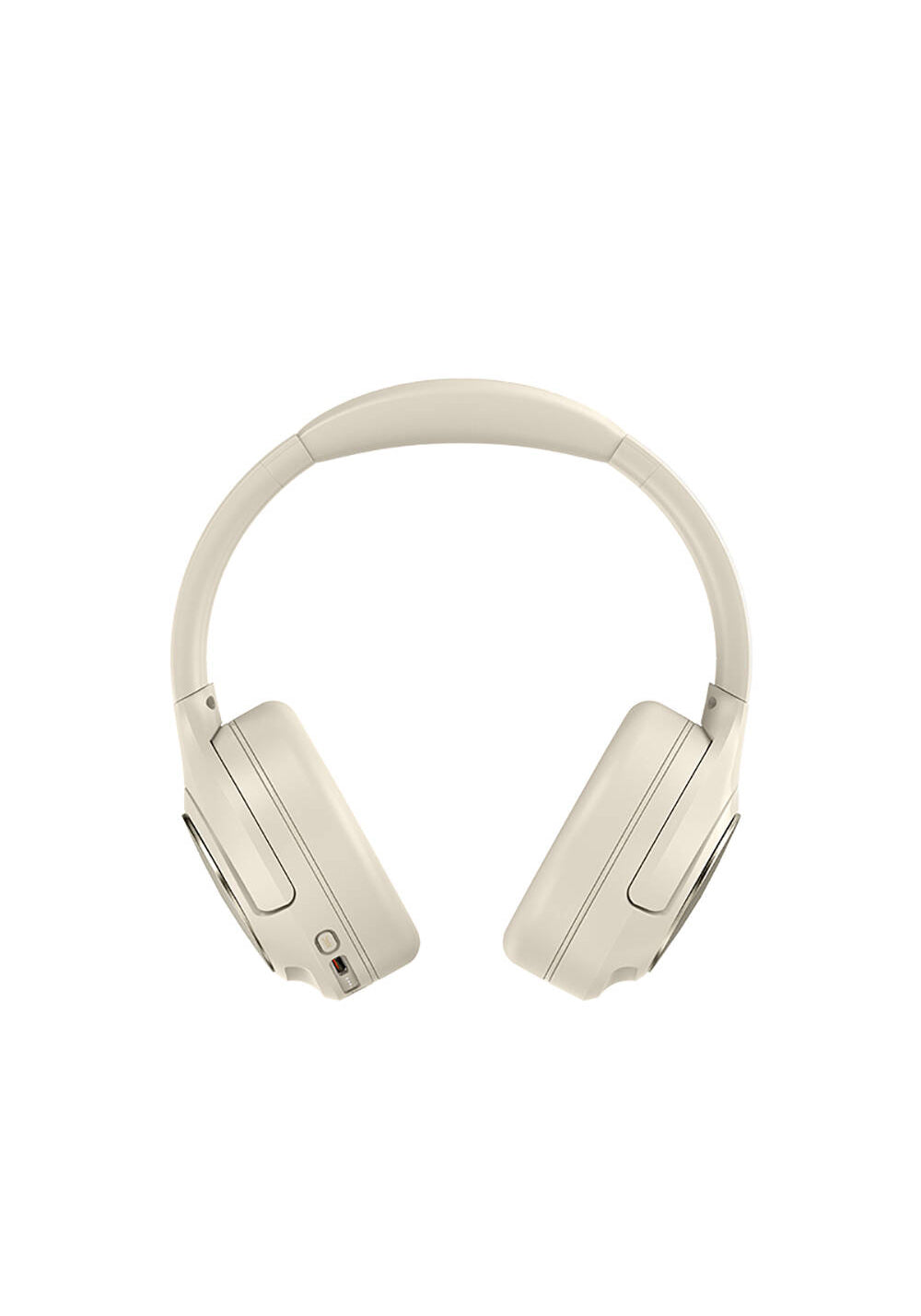 Recci REP-W86 ANC Özellikli Hi-Fi Ses Kaliteli Kulak Üstü Bluetooth v5.3 Kulaklık
