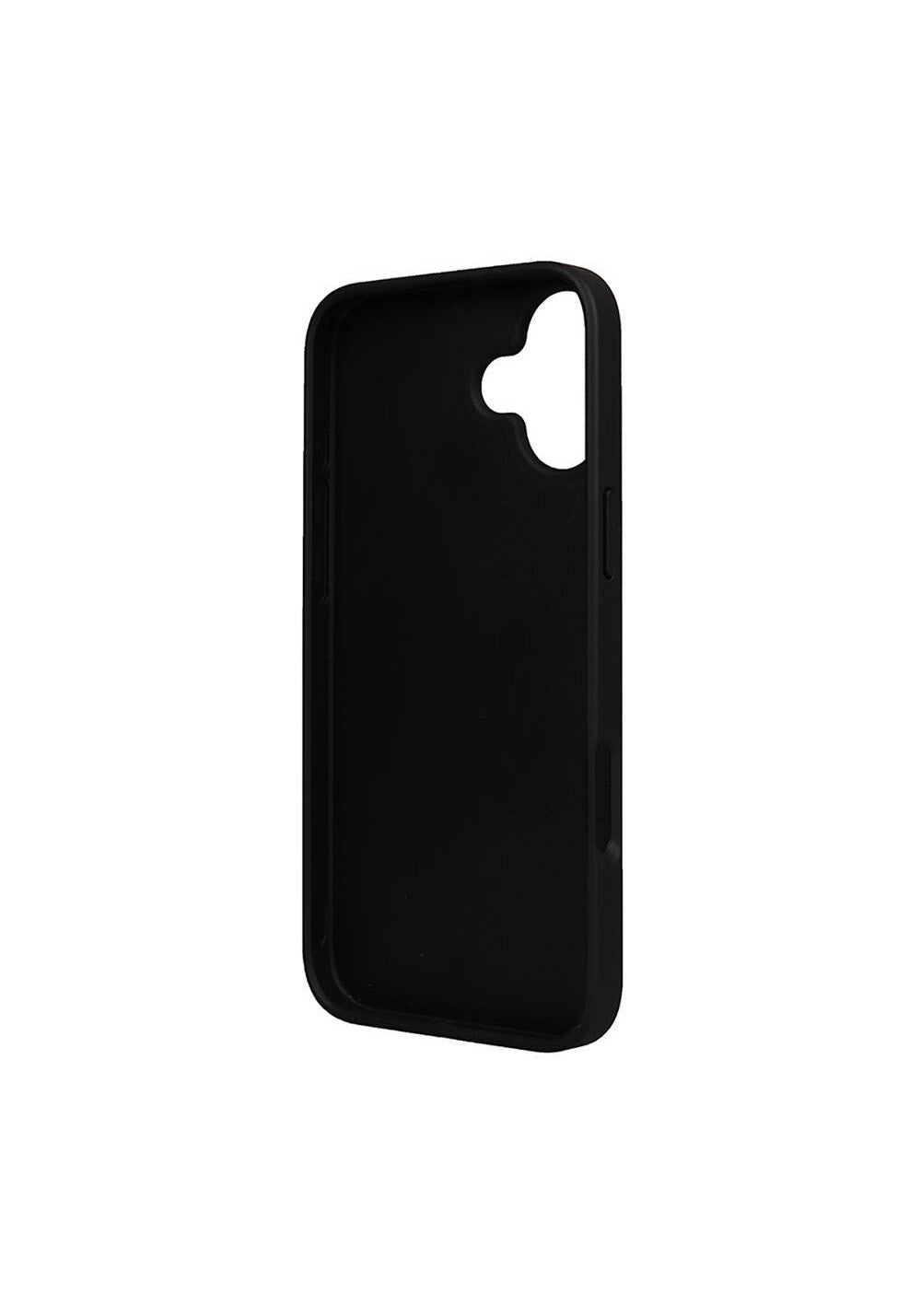 Apple iPhone 16 Plus Kılıf Guess Orijinal Lisanslı Big Love Guess Kapak