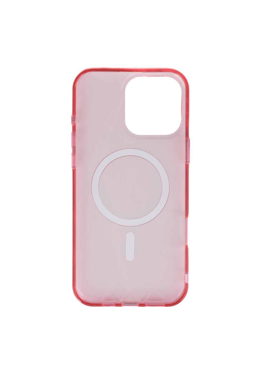 Apple iPhone 16 Pro Kılıf Guess Orijinal Lisanslı Manyetik Şarj Uyumlu IML Baskılı Jungle Ring Kapak