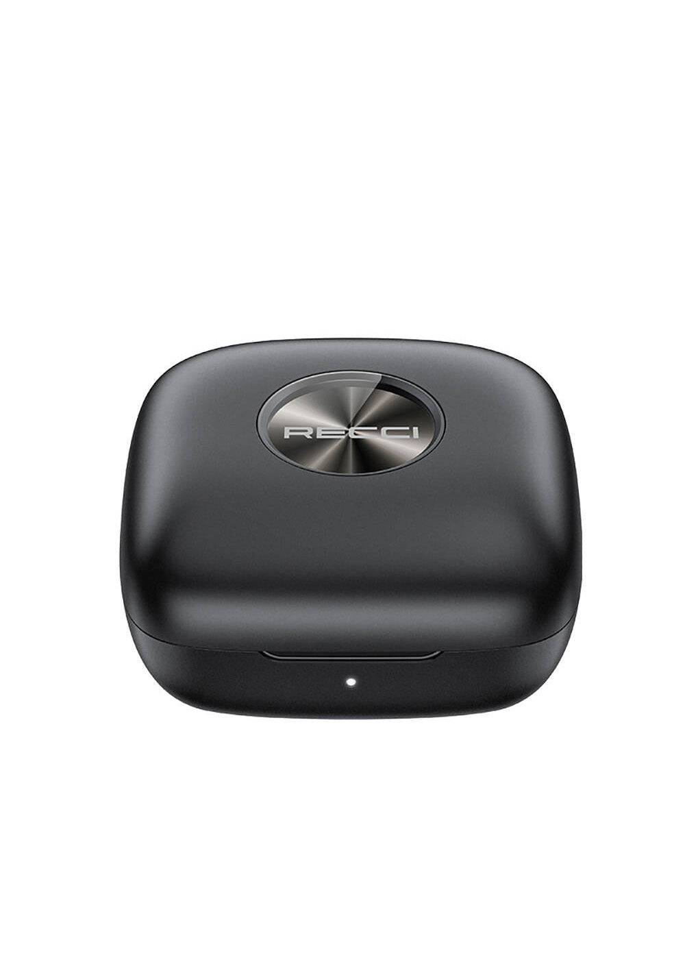 Recci REP-W70 Hi-Fi Ses Kaliteli Bluetooth v5.3 Chopin Serisi Kulak İçi Kulaklık