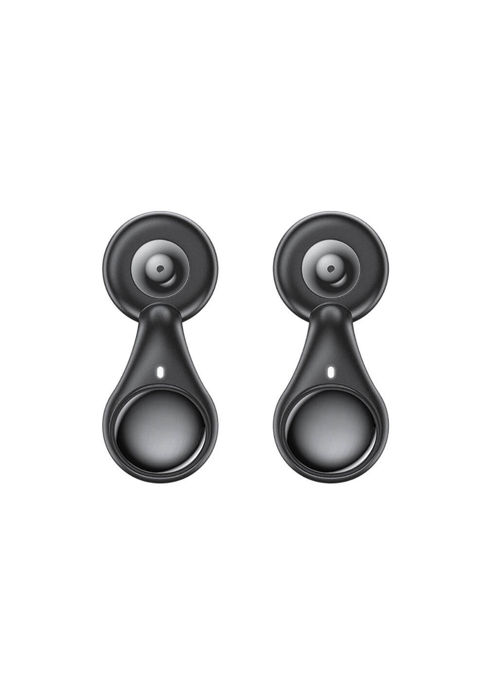 Recci REP-W70 Hi-Fi Ses Kaliteli Bluetooth v5.3 Chopin Serisi Kulak İçi Kulaklık