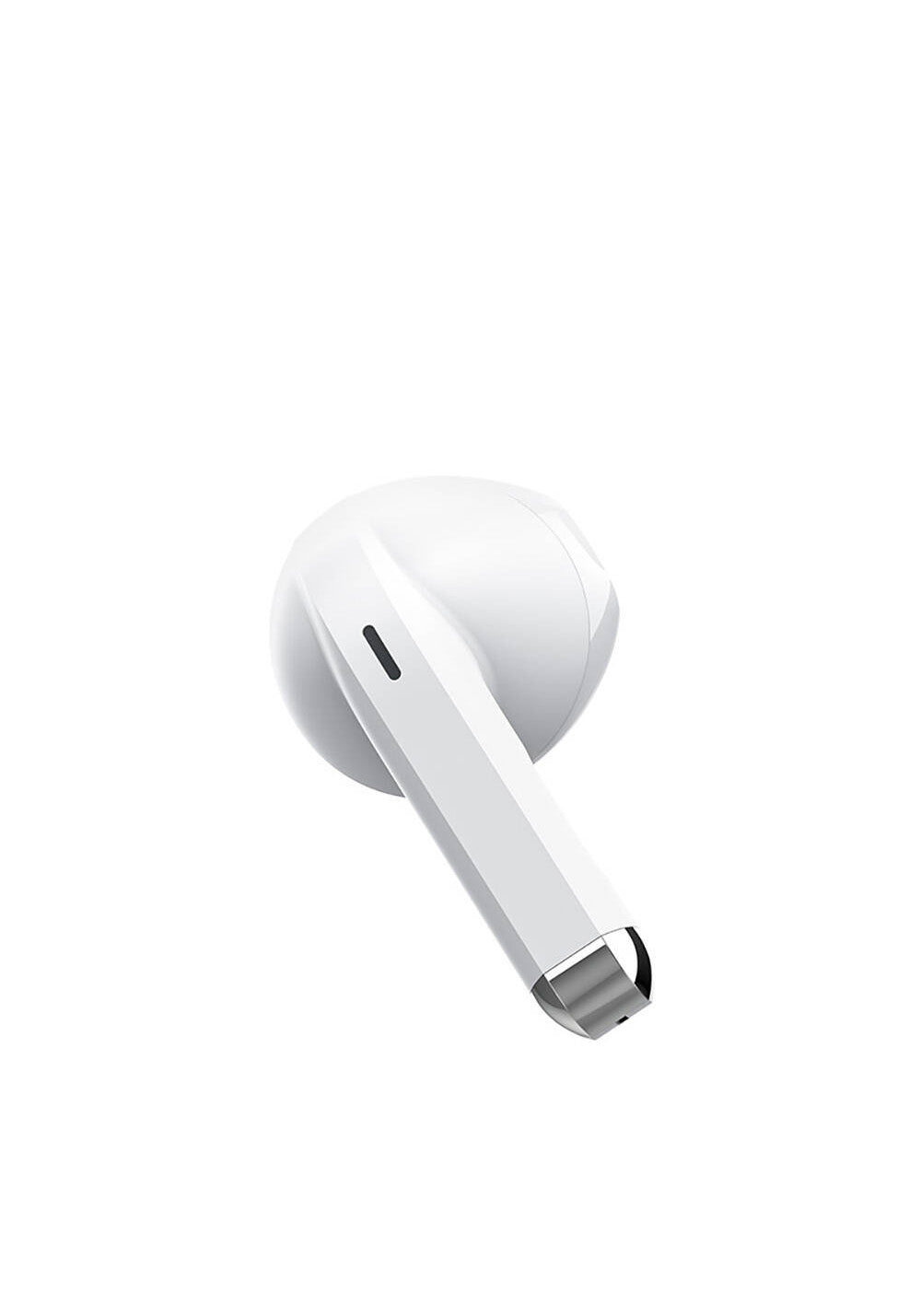 Recci REP-W81 Melody Serisi Hi-Fi Ses Kaliteli TWS Kulak İçi Bluetooth v5.3 Kulaklık