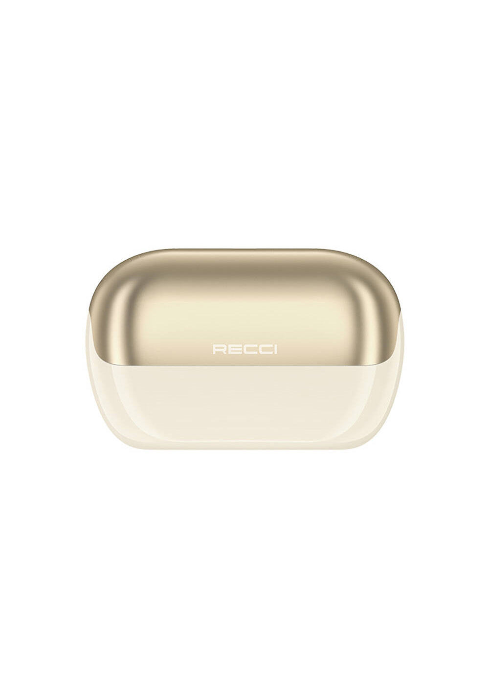 Recci REP-W83 Excellence Serisi ENC Teknolojili Hi-Fi Ses Kaliteli TWS Kulak İçi Bluetooth v5.3 Kulaklık